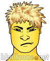 HaiYun Zhangsun Rostro