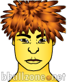 Tap Yung Man Veidas