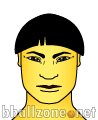 Ting Cheung Ching 头像