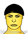 Jichao Miao Rostro