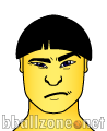 Ziqiang Wei Faccia