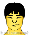 Tianya Zhangsun