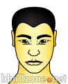 Yongben Guo Face