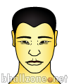 Chi-Wei Feng