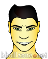 AJ Rodrigo