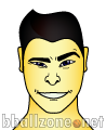 Ngai Chuen Lo Face