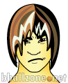 伟. 徐 Ansigt