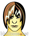 Shou Xi Twarz
