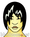 奕. 錢 Face