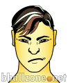 Ngai Chuen Keung Face