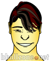 Jaturun Chayh̄ad Faccia