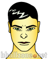 Kakusaburou Sekozava Face