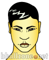 Changqing Pan