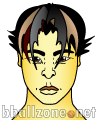 Wai Kwong Kiu Faccia