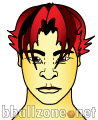 Koon Yuen Wu Face