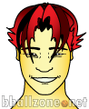 Yī Liu Veidas