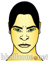 Bevaun Nembhard Faccia
