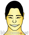 Zhongmo Feng