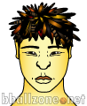 Ashar Suniawan Faccia
