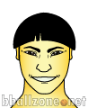 I-Chang He