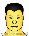 Chengqiang Song Yüz