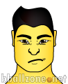 Face image