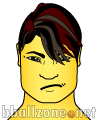 Yun-Ju Wang Rostro
