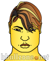 Nedas Pakeltis Faccia