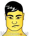 Tsz Yuk King Twarz