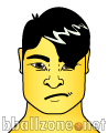 云. 董 Faccia