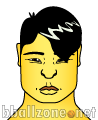 群. 霍 頭像