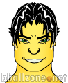 Bing-Huan Zhu Faccia