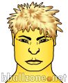 Hsin-Yo Wu Rostro
