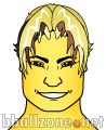 Fa Pin Rostro
