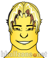 Face image