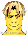 兆. 孔 頭像