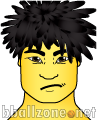 Rostro
