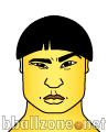 Chenglu Dongfang Faccia
