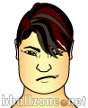 Yunfeng Guan Face