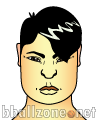 Ying-Kai Wang