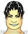 Face image