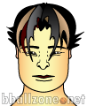 A. Kitabatake Rostro