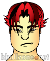Ansigt image