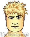 Gesicht