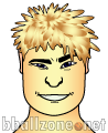 Will Cyrus Rostro