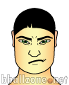 Wai Yin Tai Faccia