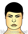 Bai-Chia Wu Yüz