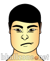Faccia