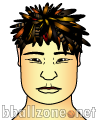 Hairil Supaiat