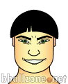 偉. 蔣 Faccia